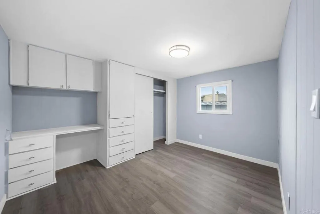 Additional image 7 of 351 E Bradley Avenue Unit SPC 98, El Cajon, CA 92021