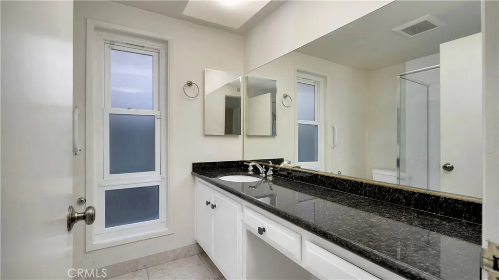 Additional image 89 of 6821 Loyola Drive, Huntington Beach, CA 92647