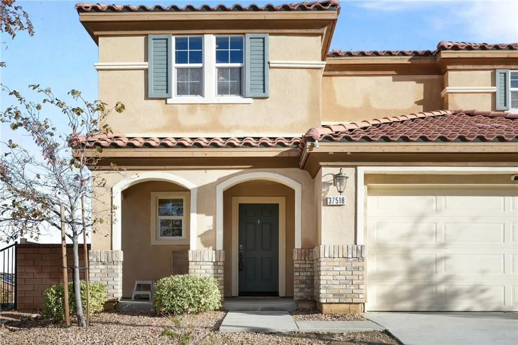 Additional image 5 of 37518 Henna Lane, Palmdale, CA 93551