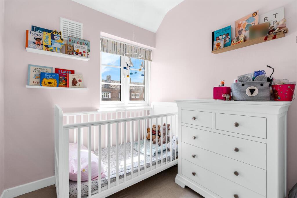 Additional image 15 of Handside Lane, Welwyn Garden City