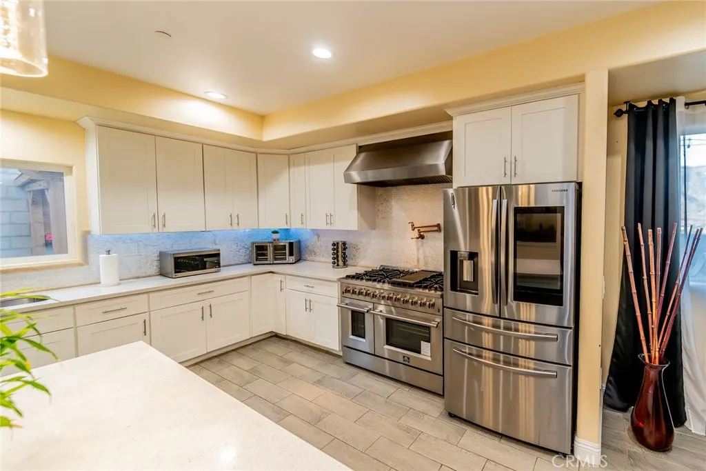 Additional image 88 of 3550 Ridge Line Dr, San Bernardino, CA 92407