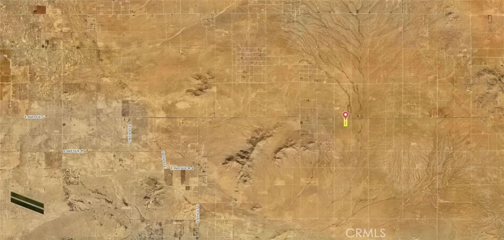 Additional image 15 of 39 E 213 Street E, Hi Vista, CA 93535