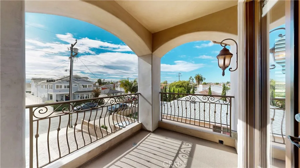 Additional image 36 of 2607 Huntington Lane, Redondo Beach, CA 90278