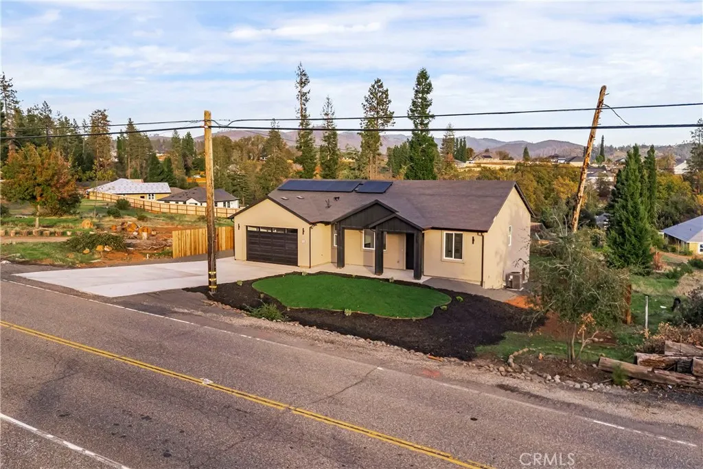 Additional image 83 of 5248 Pentz Road, Paradise, CA 95969