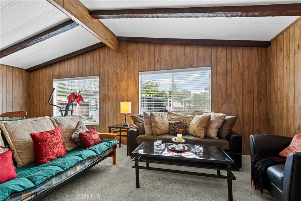 Additional image 39 of 10025 El Camino Real Unit 59, Atascadero, CA 93422