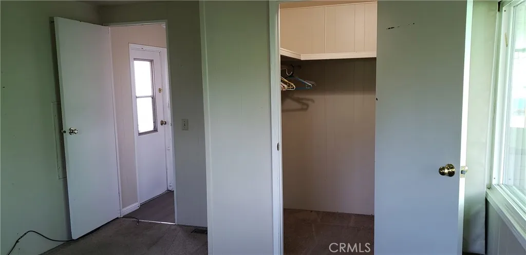 Additional image 29 of 1025 Martin Street Unit 3, Lakeport, CA 95453