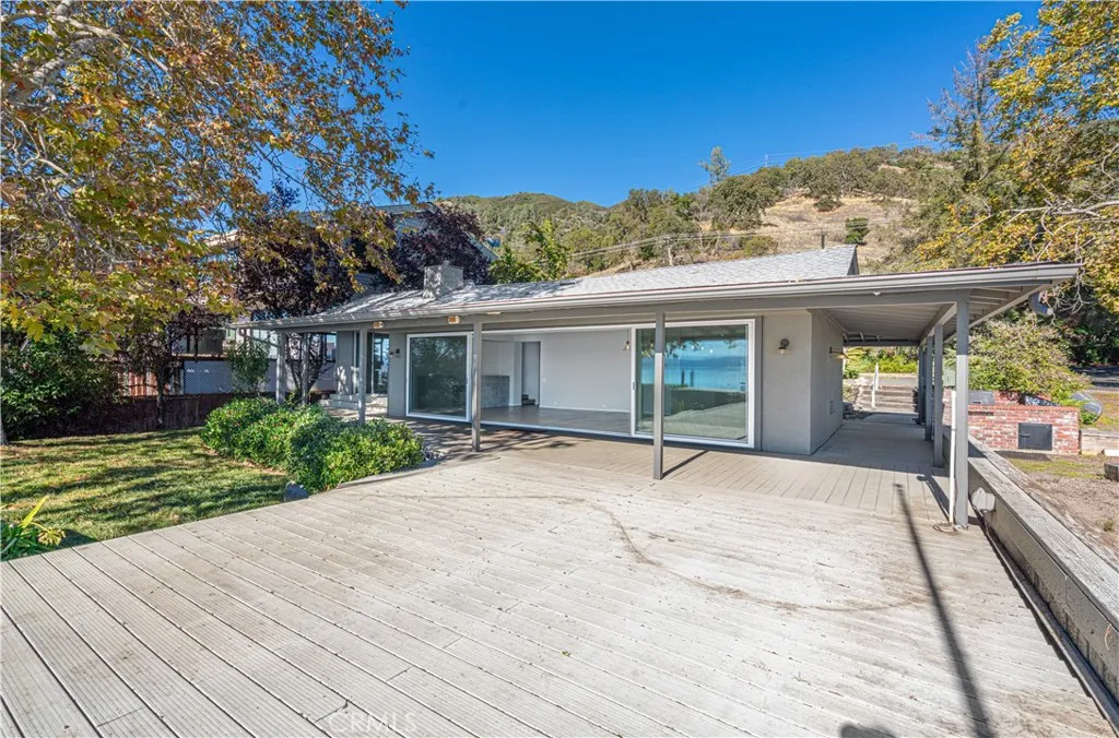 Additional image 30 of 4627 E State Hwy 20, Nice, CA 95464