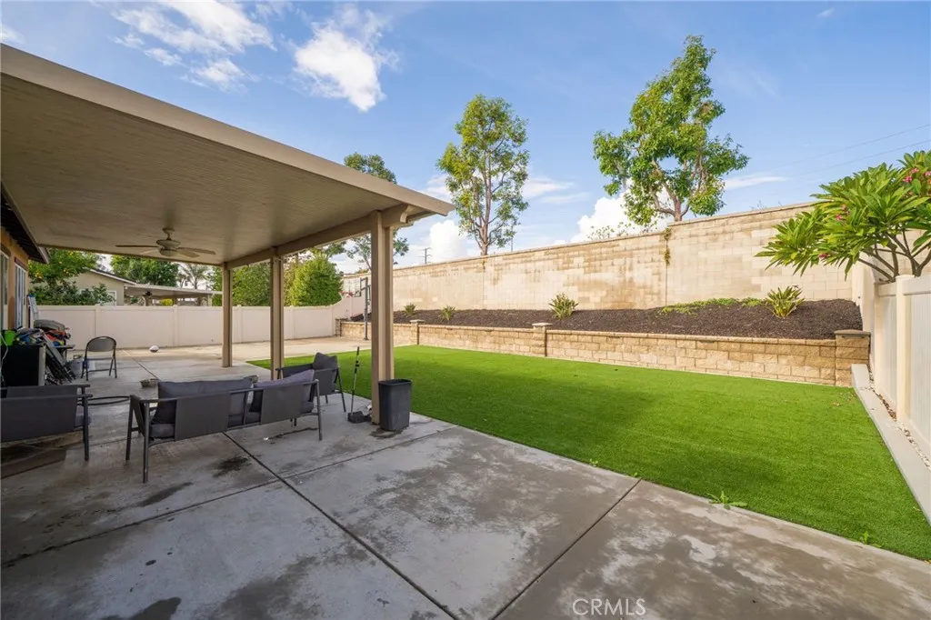 Additional image 73 of 7043 Stockton Dr, Eastvale, CA 92880