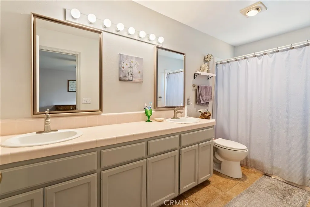 Additional image 17 of 2483 Starling Court, Paso Robles, CA 93446