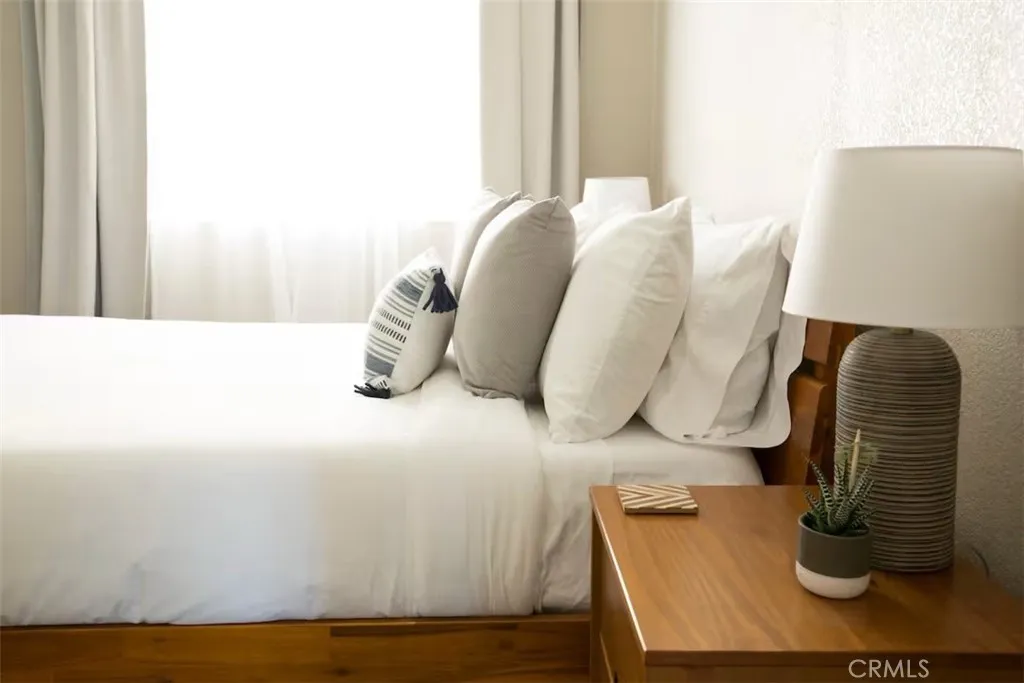 Additional image 18 of 40903 Jean Rd E, Oakhurst, CA 93644