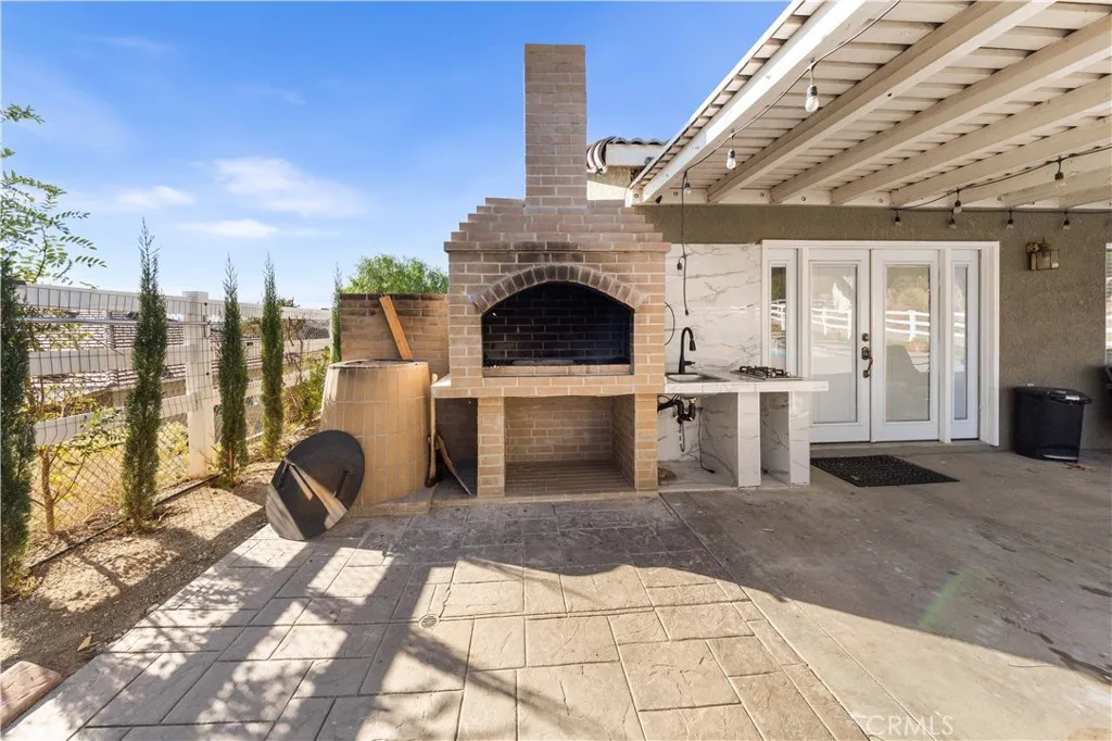 Additional image 39 of 34314 Desert Rd, Acton, CA 93510