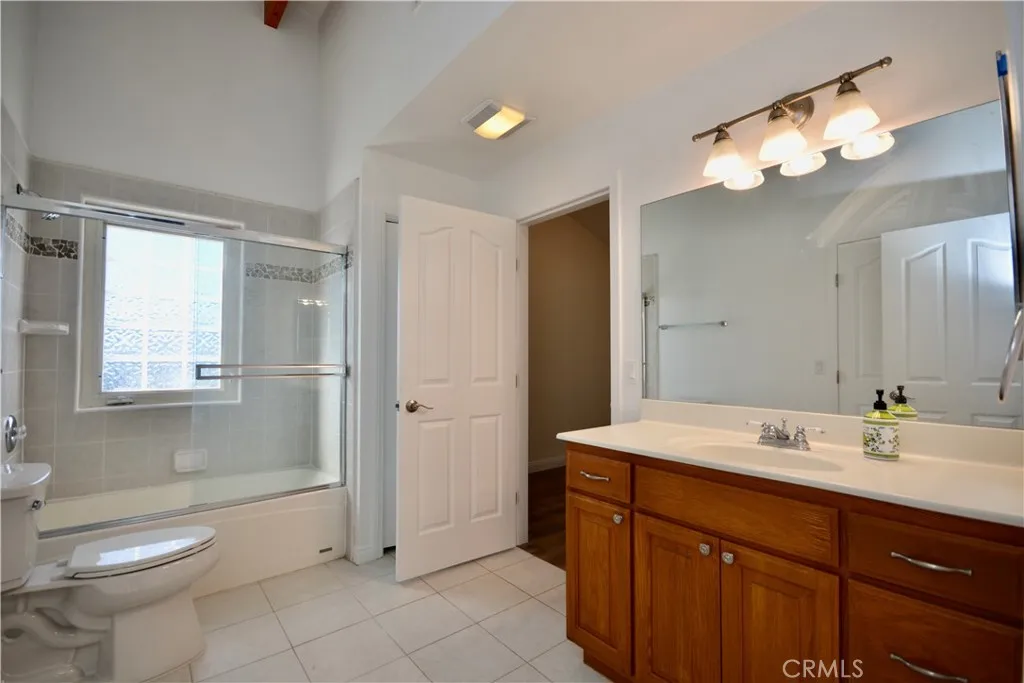 Additional image 23 of 2670 Vista Del Rio, Fallbrook, CA 92028