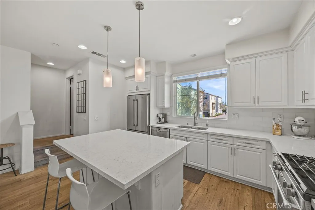 Additional image 18 of 6398 Pegasus Court, Eastvale, CA 91752