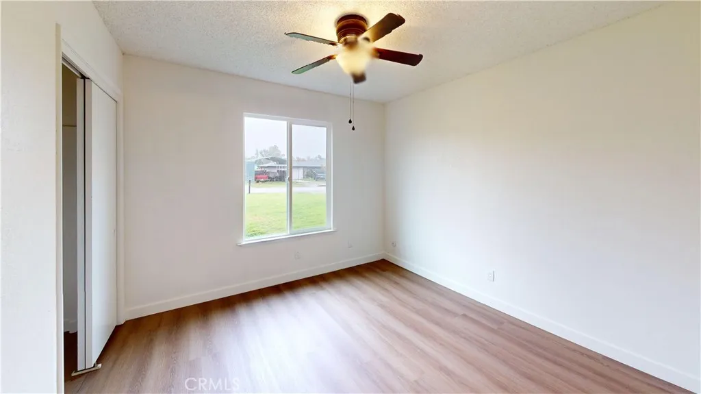 Additional image 37 of 25553 El Vado Dr, Madera, CA 93638