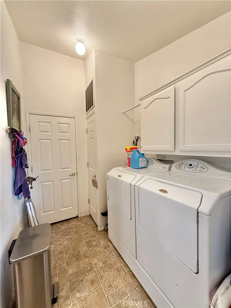 Additional image 40 of 4040 Piedmont Drive Unit 328, Highland, CA 92346