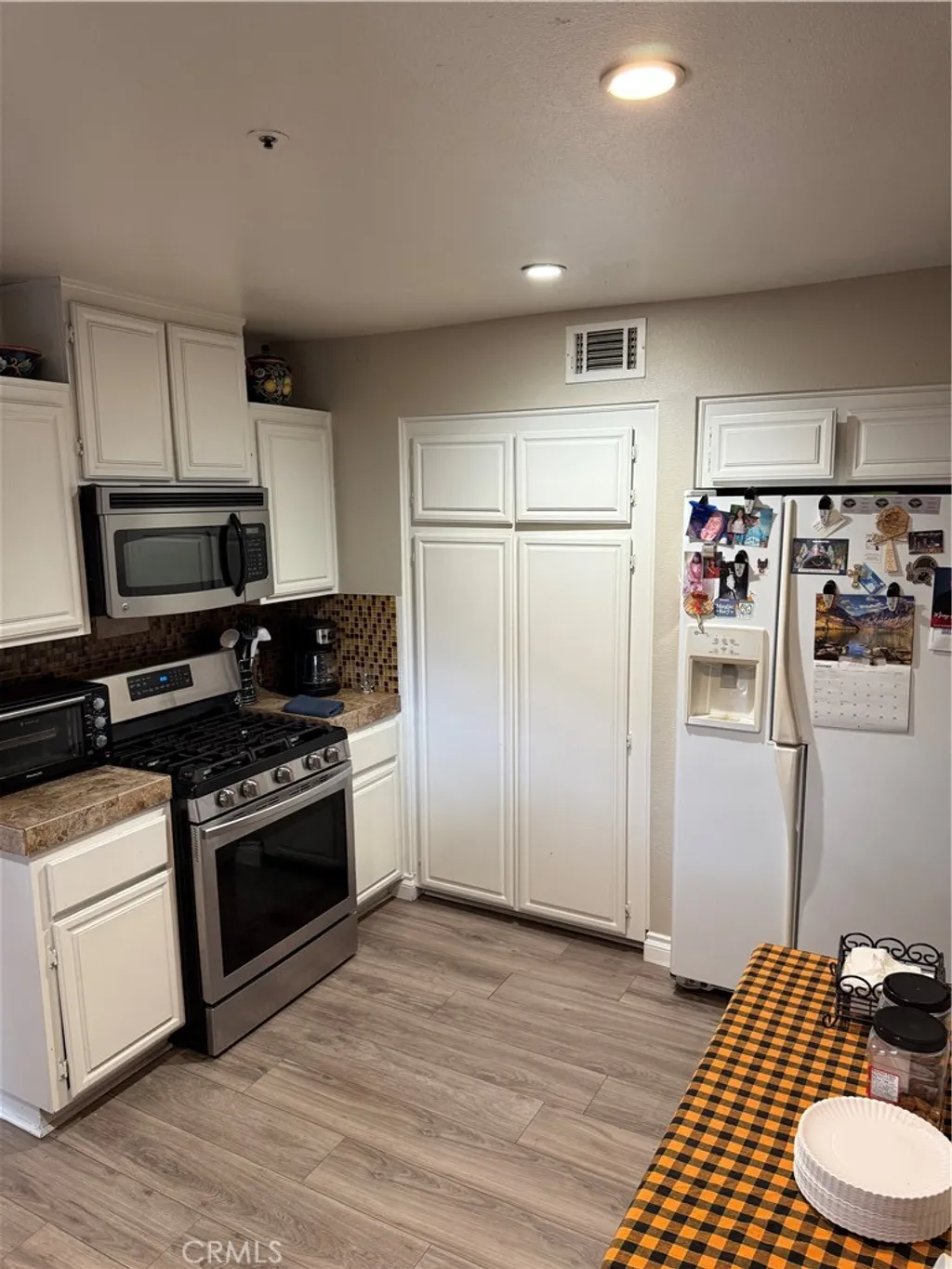 Additional image 10 of 13584 Sutter Court, Fontana, CA 92336