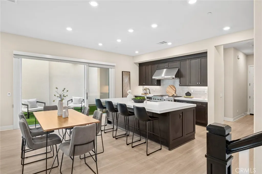 Additional image 66 of 114 Source, Irvine, CA 92618