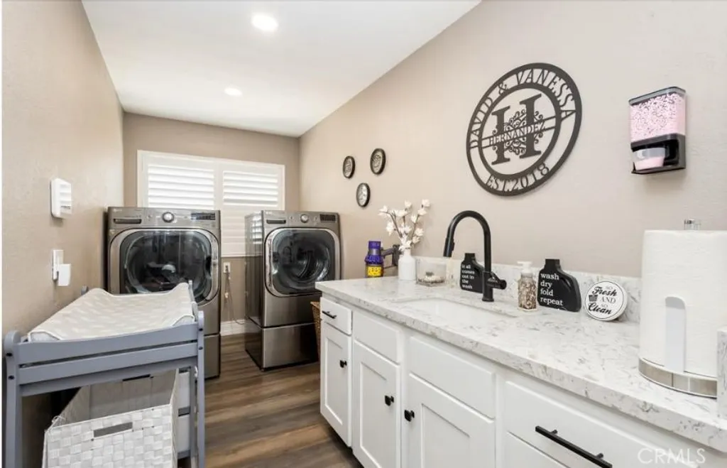 Additional image 25 of 5814 E Bryce Ave, Orange, CA 92867