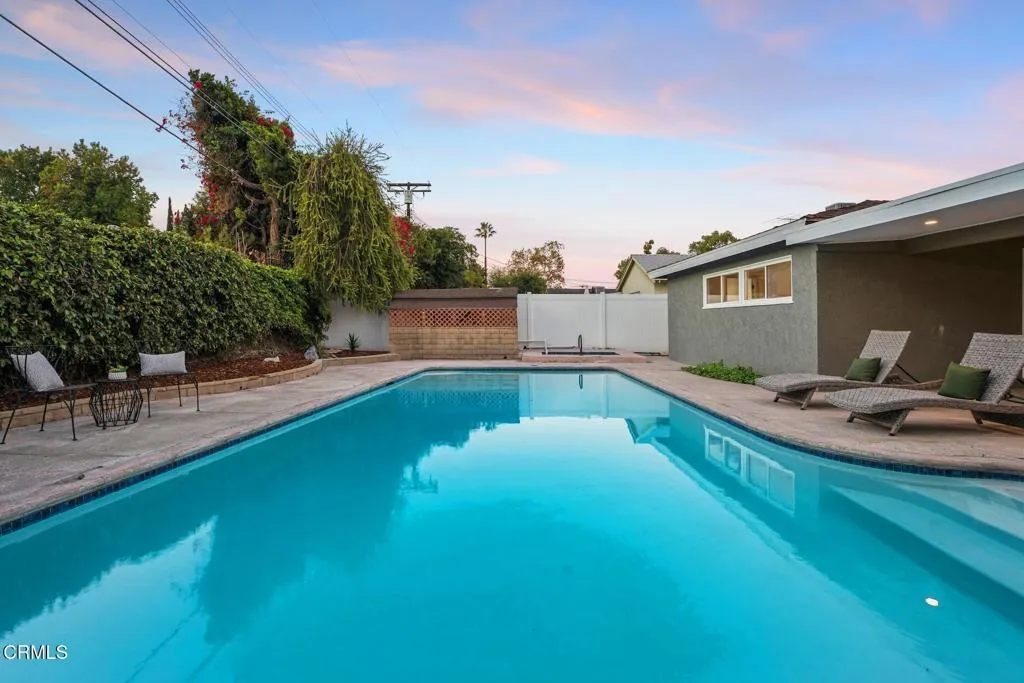 Additional image 49 of 6043 Mary Ellen Avenue, Valley Glen, CA 91401