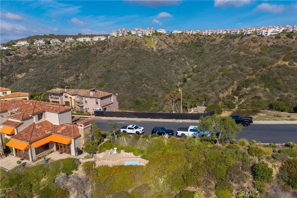 Additional image 26 of 5 Le Conte, Laguna Niguel, CA 92677