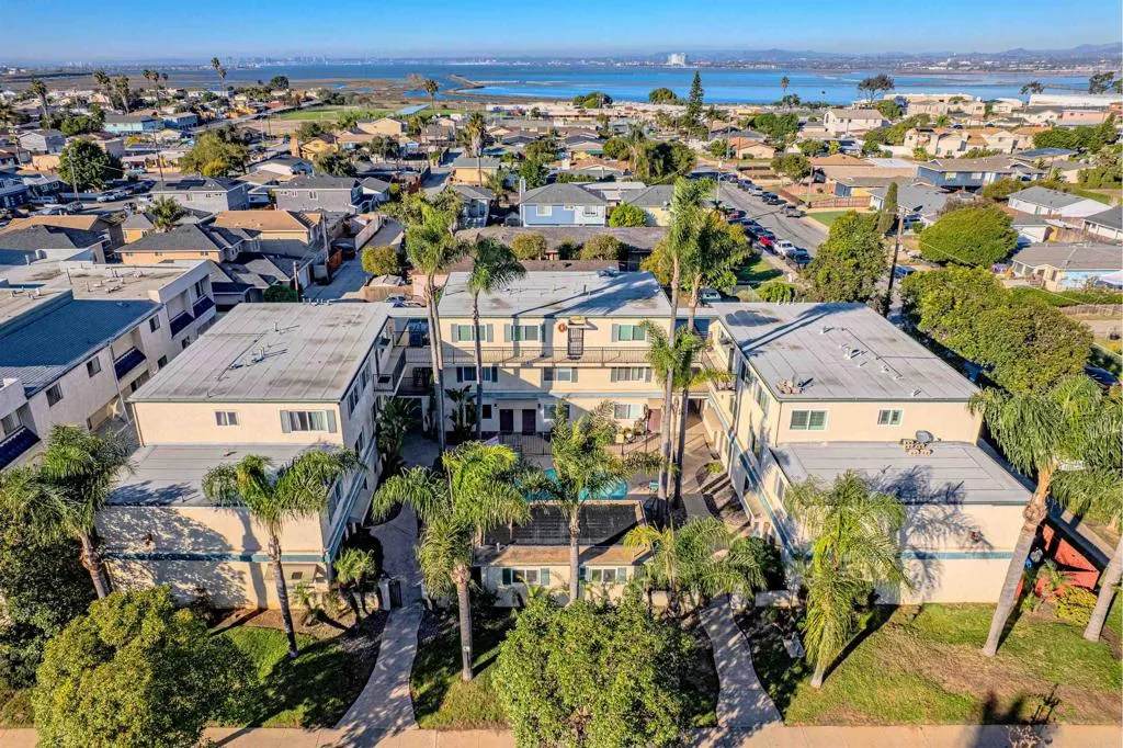 Additional image 6 of 940 Calla Ave Unit 15, Imperial Beach, CA 91932