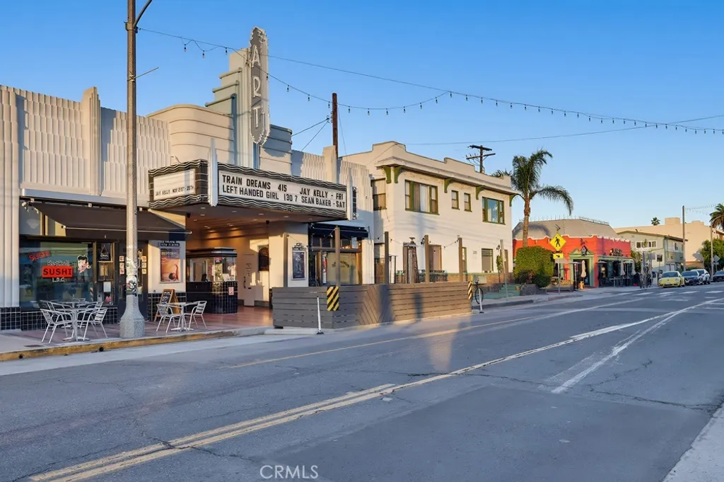 Additional image 50 of 307 Cherry Avenue Unit 6, Long Beach, CA 90802