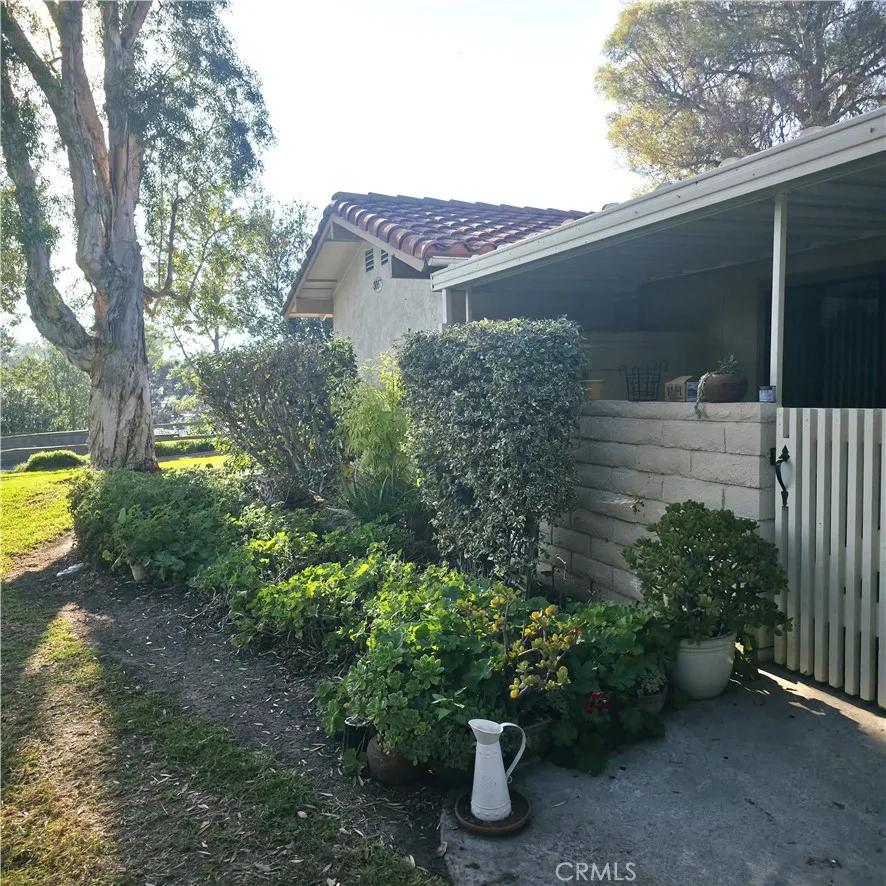 Additional image 6 of 3067 Via Serena N N Unit C, Laguna Woods, CA 92637