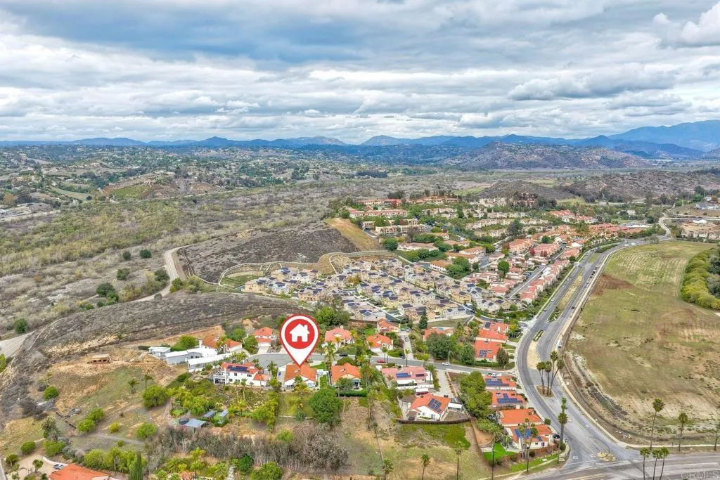 Additional image 101 of 5413 Fairgreen Way, Bonsall, CA 92003