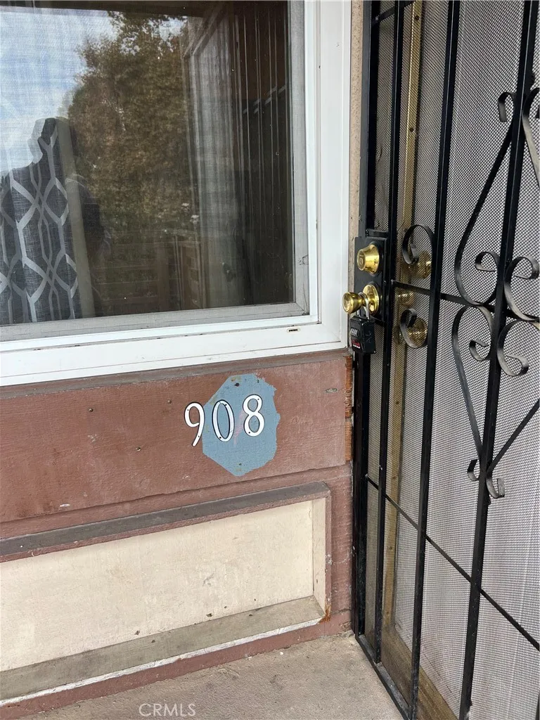 Additional image 29 of 212 S Kraemer Blvd Unit 908, Placentia, CA 92870