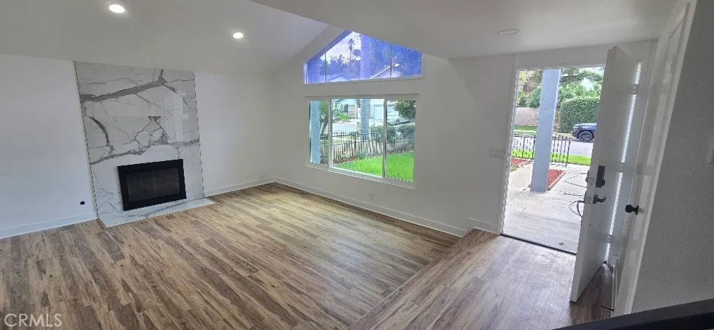 Additional image 33 of 7715 E Camino Tampico, Anaheim, CA 92808