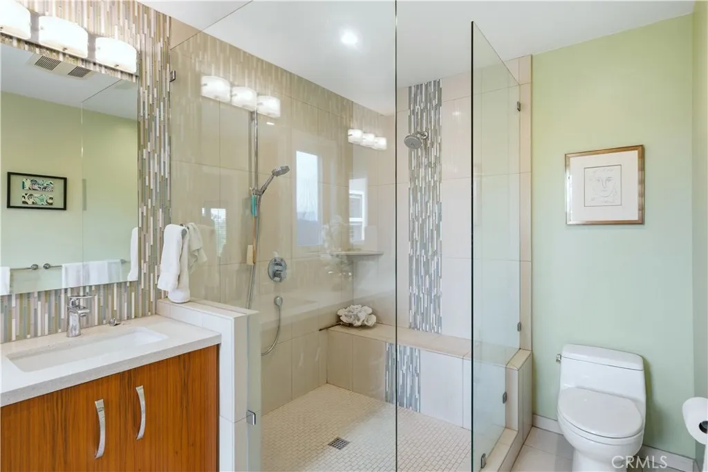 Additional image 64 of 267 Nieto Avenue, Long Beach, CA 90803