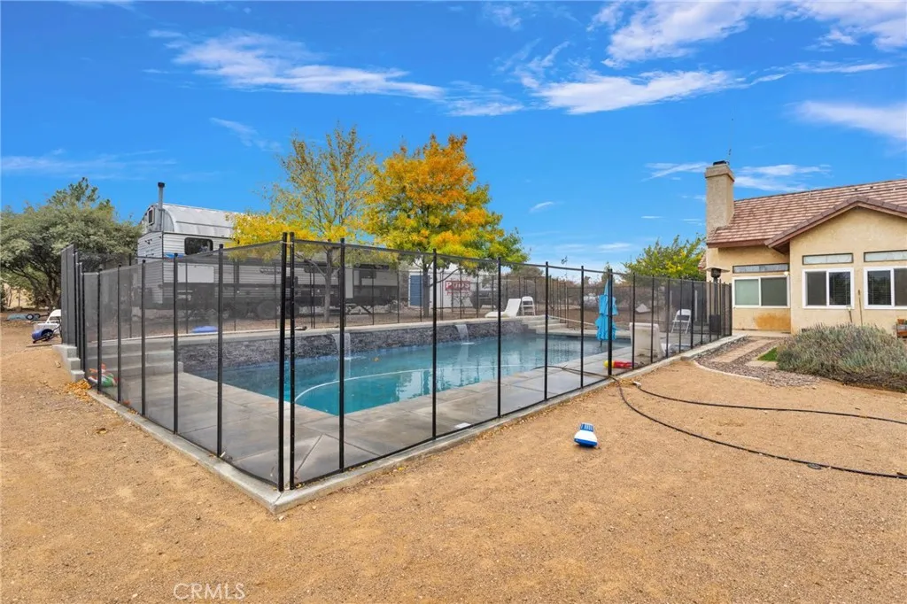 Additional image 50 of 8249 Beaver Ave, Phelan, CA 92371