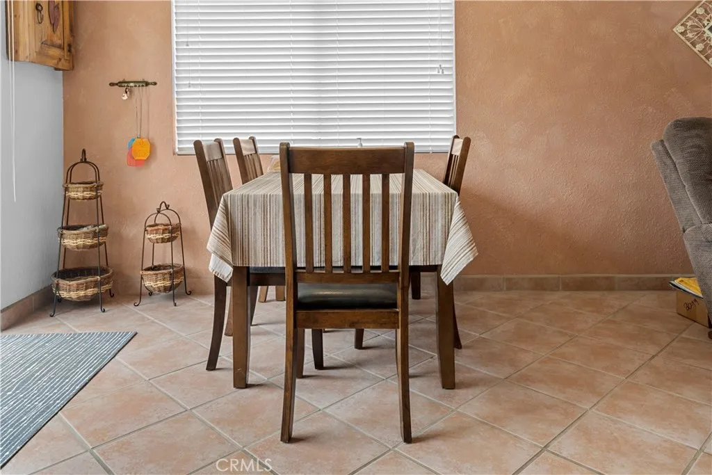 Additional image 50 of 1588 10th Street, Los Osos, CA 93402