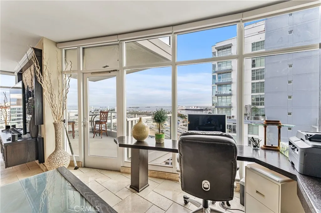 Additional image 9 of 400 W Ocean Blvd Unit 1702, Long Beach, CA 90802