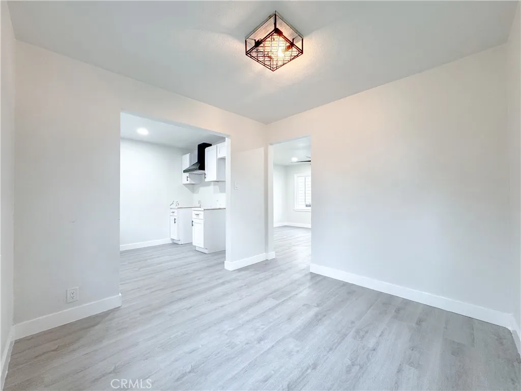 Additional image 11 of 5557 Lemon Avenue, Long Beach, CA 90805