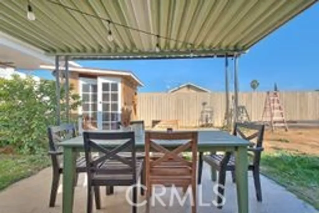 Additional image 29 of 6292 Candle Light, Jurupa Valley, CA 92509