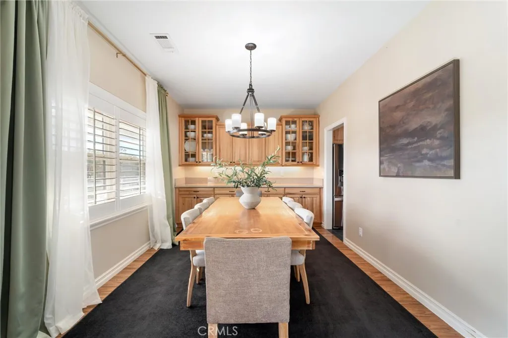 Additional image 22 of 48960 Shetland Lane, Aguanga, CA 92536