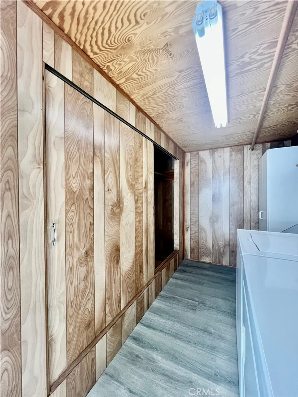 Additional image 27 of 1295 S Cawston Ave Unit 263, Hemet, CA 92545