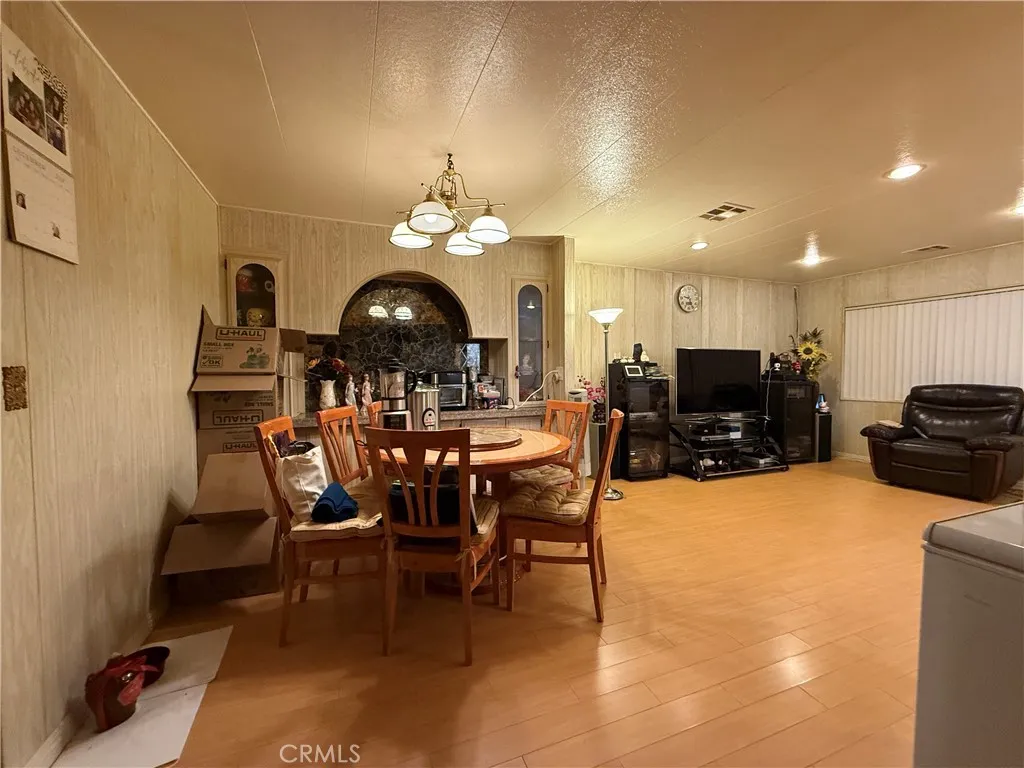 Additional image 26 of 1441 Paso Real Avenue Unit 312, Rowland Heights, CA 91748