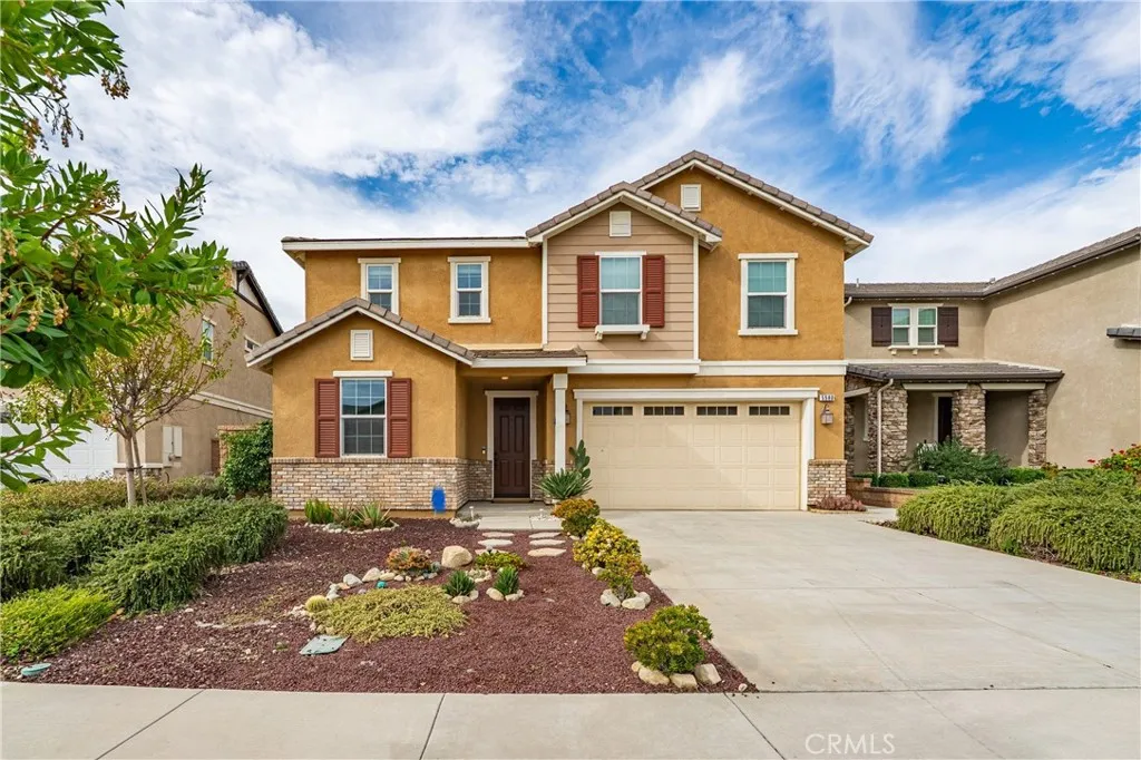 Additional image 33 of 5580 Bertini Way, Fontana, CA 92336