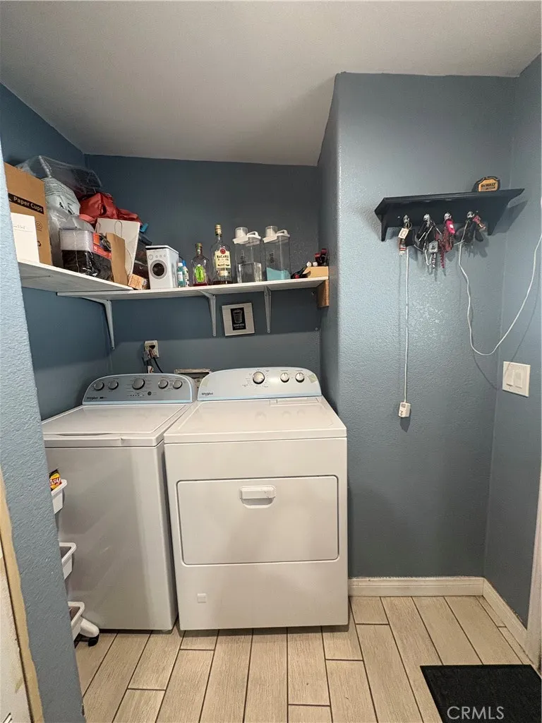 Additional image 45 of 3825 Crestmore Rd Unit 414, Riverside, CA 92509