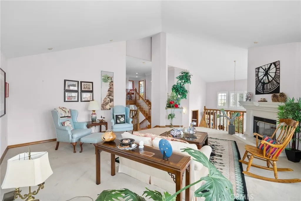 Additional image 95 of 187 Via Bandolero, Arroyo Grande, CA 93420