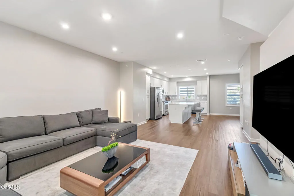 Additional image 56 of 2644 Outrider Lane, Camarillo, CA 93012