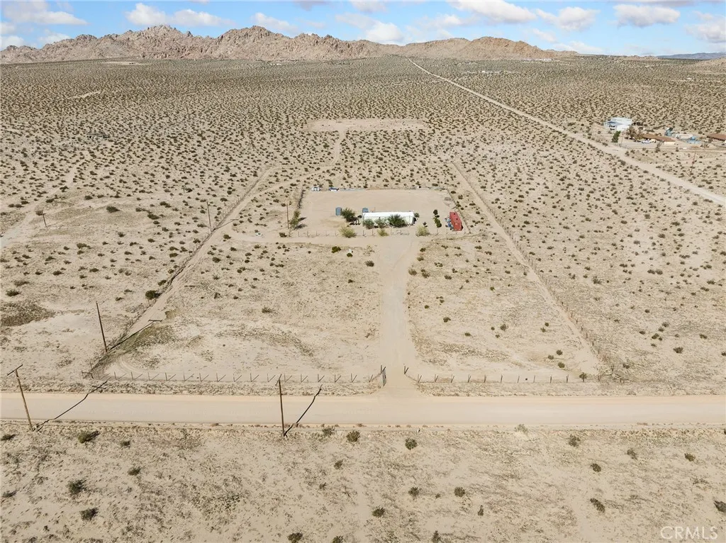 Additional image 55 of 39626 E End Road, Lucerne Valley, CA 92356