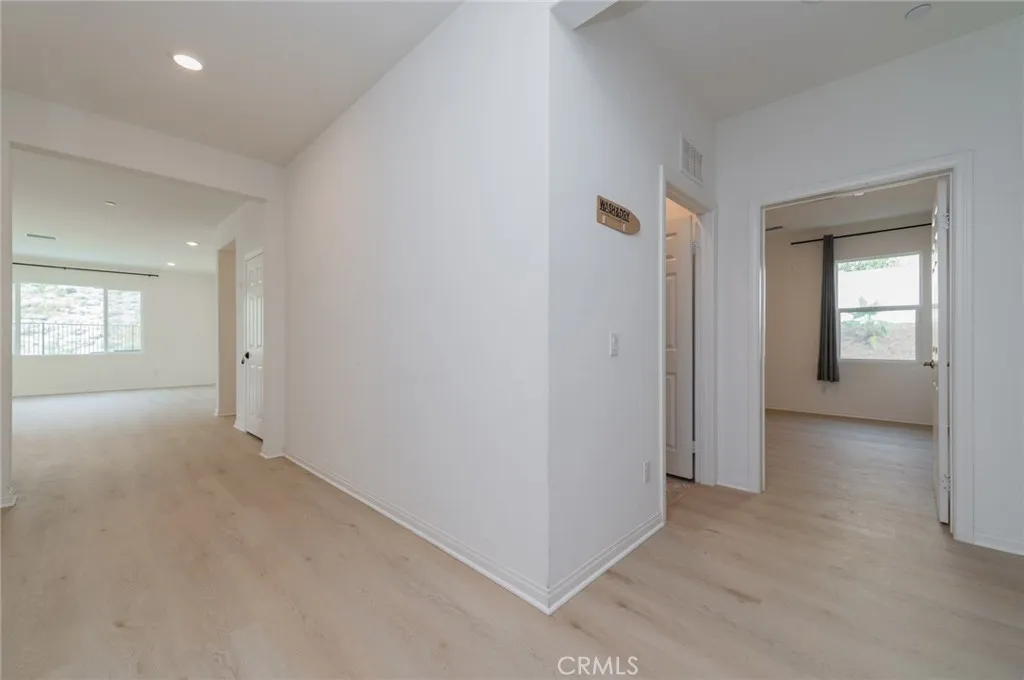 Additional image 58 of 7309 Grazing Ln, Riverside, CA 92507