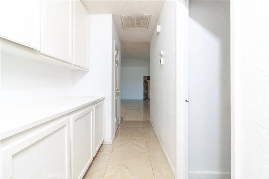 Additional image 52 of 9668 E Avenue R14, Littlerock, CA 93543