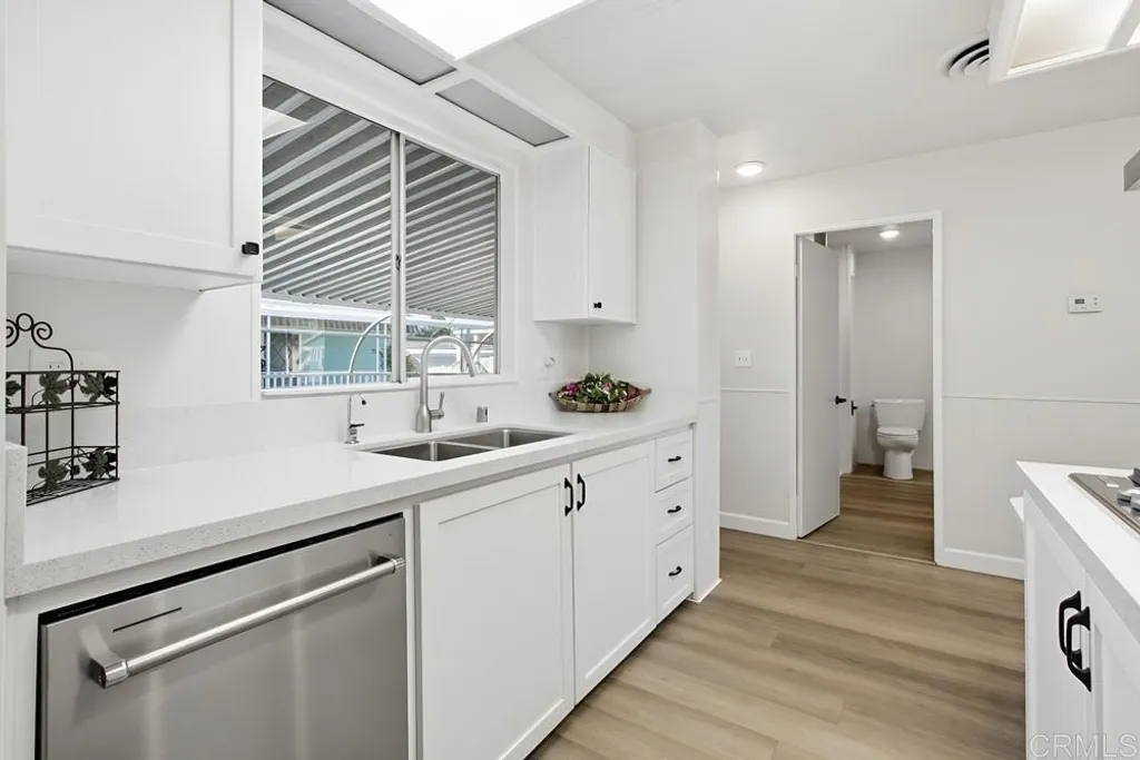 Additional image 20 of 200 N El Camino Real Unit 176, Oceanside, CA 92058