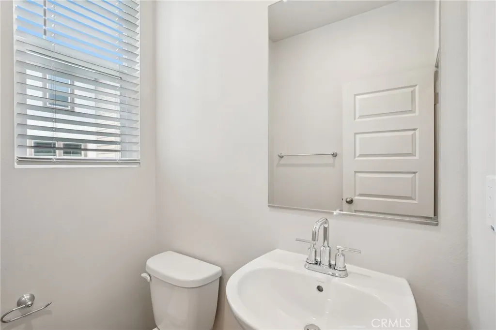 Additional image 16 of 1549 Stratus Drive, Pomona, CA 91768