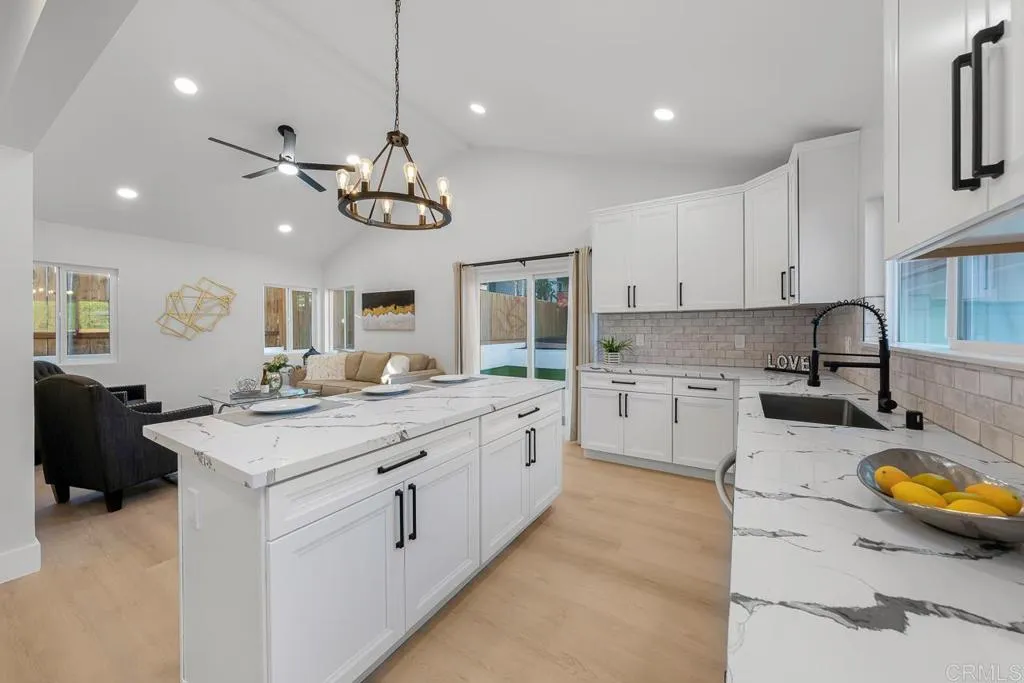 Additional image 50 of 7118 Stanford Ave., La Mesa, CA 91942