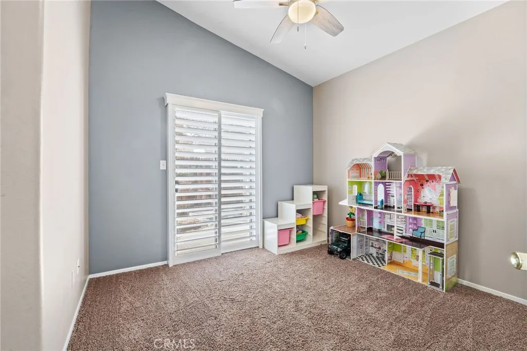 Additional image 16 of 14013 Las Entradas, Bakersfield, CA 93314